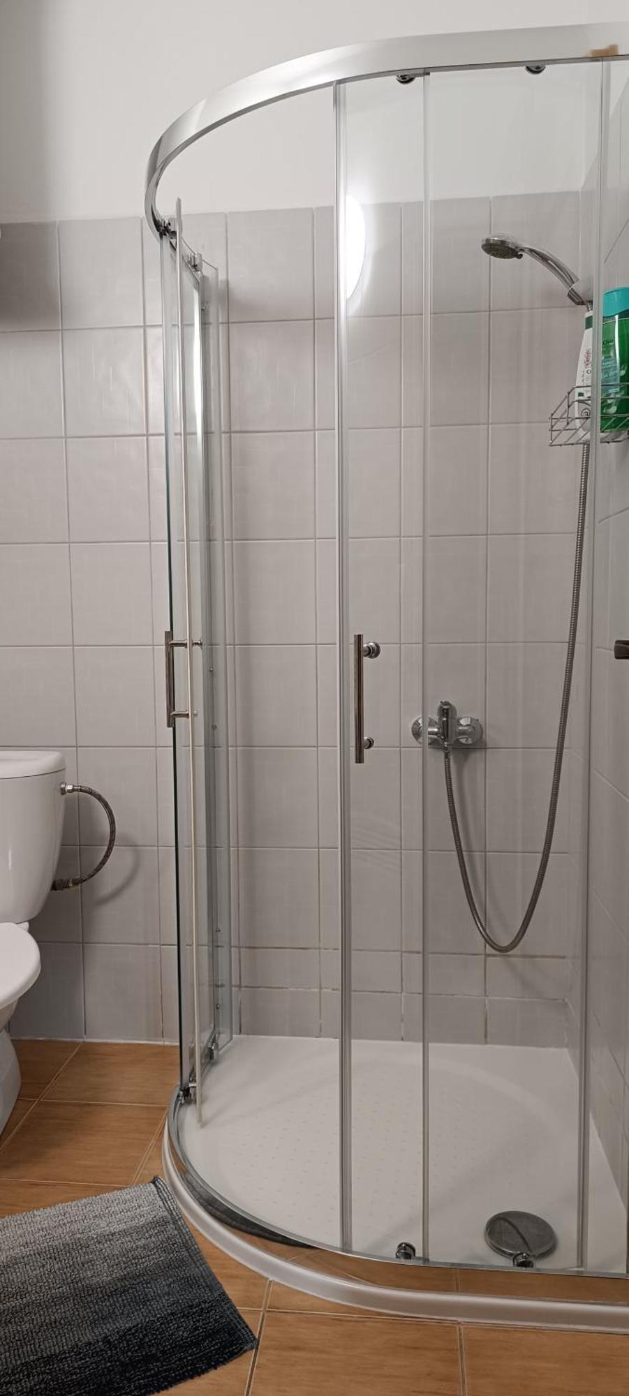 Svrcinova Апартаменти *