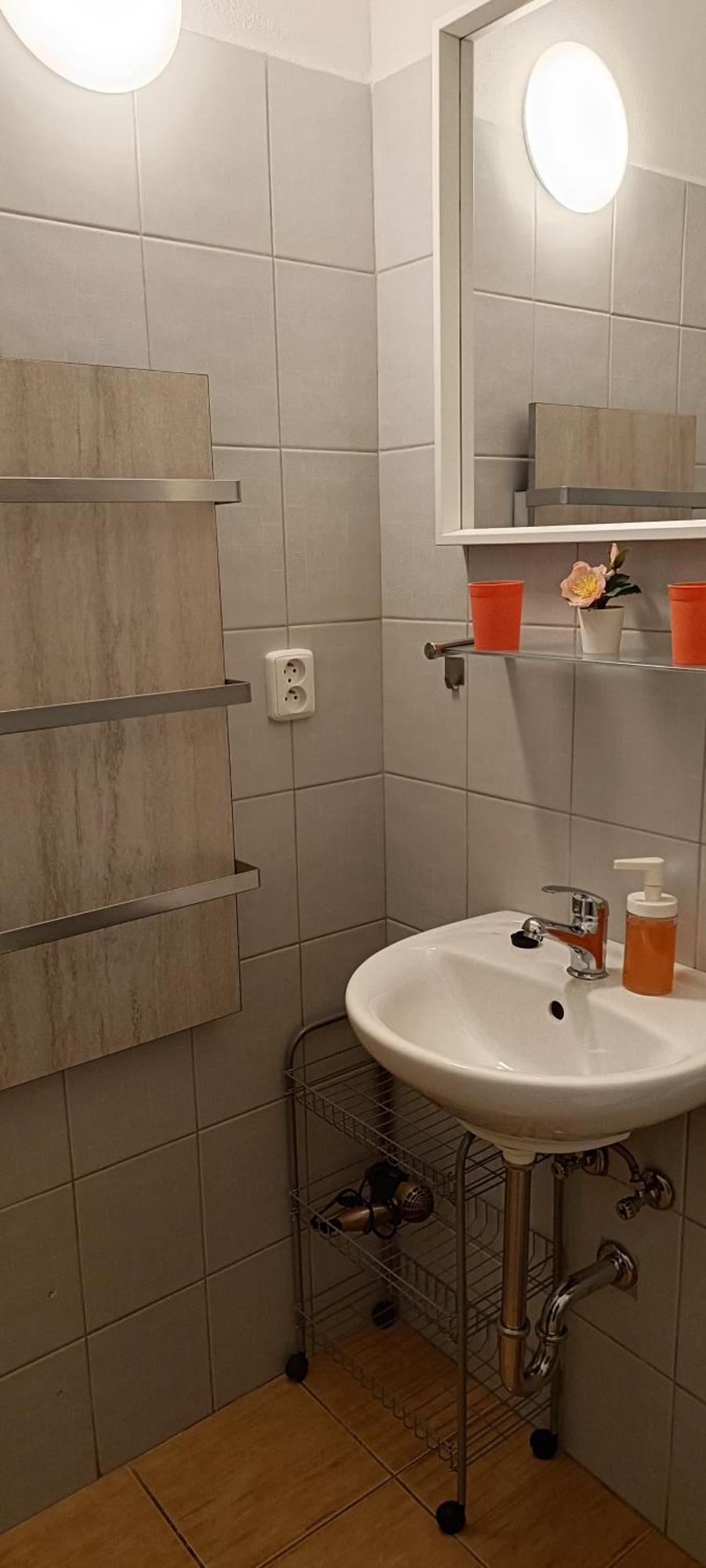 Svrcinova Hluboká nad Vltavou